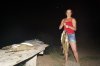 DSC03076.JPG