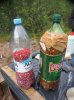 08.JPG