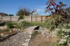 DSC00745.JPG