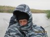IMG_0042.JPG