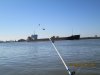 IMG_0062.JPG