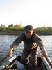 5-IMG_5206.jpg