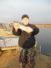DSCN5233.JPG