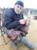 DSCN5251.JPG