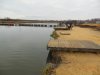 DSCN5253.JPG