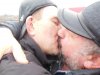 DSCN5250.JPG