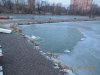 DSCN5271.JPG