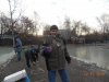 DSCN5273.JPG