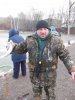 DSCN5277.JPG