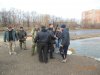 DSCN5296.JPG