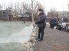DSCN5302.JPG