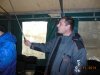 DSCN5314.JPG