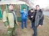 DSCN5318.JPG