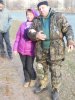 DSCN5327.JPG
