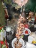 DSCN5329.JPG