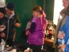 DSCN5332.JPG