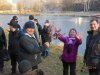 DSCN5338.JPG