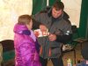 DSCN5341.JPG