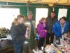 DSCN5344.JPG