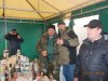 DSCN5345.JPG