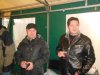 DSCN5346.JPG