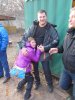 DSCN5353.JPG
