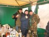 DSCN5358.JPG