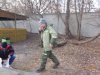 DSCN5361.JPG