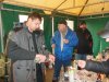 DSCN5370.JPG