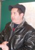 DSCN5357.JPG