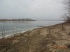 DSCN5376.JPG