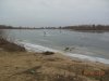 DSCN5378.JPG