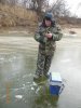 DSCN5380.JPG