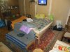 DSCN5398.JPG