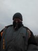 DSCN5402.JPG
