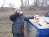 DSCN5410.JPG