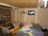 DSCN5415.JPG