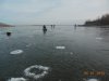 DSCN5443.JPG