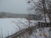 DSCN5470.JPG
