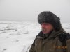 DSCN5488.JPG