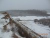 DSCN5495.JPG