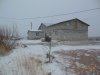DSCN5499.JPG