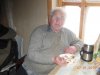 DSCN5505.JPG
