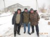 DSCN5507.JPG