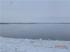 P1090818.jpg