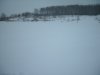 IMGP6761.JPG