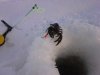 20150124_122311.jpg