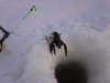 20150124_122238.jpg