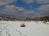 20150306_131345.jpg