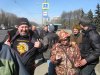 IMG_7199.JPG